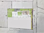 Terreno, Válega, Ovar | BPI Expresso Imobiliário