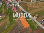 Terreno, Válega, Ovar | BPI Expresso Imobiliário