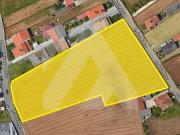 Terreno, Válega, Ovar | BPI Expresso Imobiliário