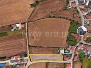 Terreno, Válega, Ovar | BPI Expresso Imobiliário Terreno, Válega, Ovar | BPI Expresso Imobiliário