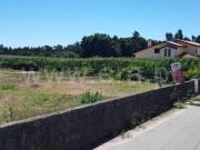 Terreno, Válega, Ovar | BPI Expresso Imobiliário