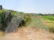 Terreno, Válega, Ovar | BPI Expresso Imobiliário