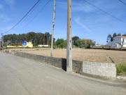 Terreno, Válega, Ovar | BPI Expresso Imobiliário