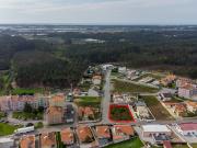 Terreno, Válega, Ovar | BPI Expresso Imobiliário