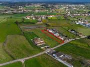 Terreno, Válega, Ovar | BPI Expresso Imobiliário