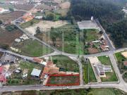 Terreno, Válega, Ovar | BPI Expresso Imobiliário