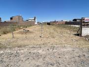 Terreno Valentina Norte Urbana