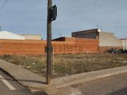 Terreno, Valenzuela de Calatrava