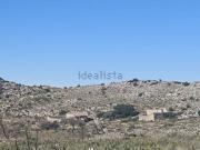 Terreno, Vall de Gallinera
