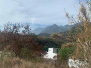 Terreno Valle Alto