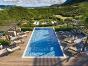 Terreno Valle Alto