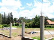 Terreno Valle de los Chillos, 1244m2, Urbanizado,...