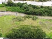 Terreno, –, Valle de Los Chillos