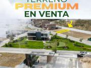 TERRENO VALLE IMPERIAL, COTO MAPLES 1, PREMIUM FRENTE A...