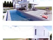 Terreno, Valle Romano Golf, Estepona