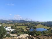 Terreno, Valle Romano Golf, Estepona