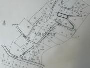 Terreno, Vallromanes