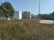 Terreno, Valongo, Valongo | BPI Expresso Imobiliário