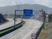 Terreno, Valongo, Valongo | BPI Expresso Imobiliário