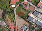 Terreno, Valongo, Valongo | BPI Expresso Imobiliário