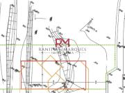 Terreno, Valongo, Valongo | BPI Expresso Imobiliário