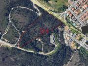 Terreno, Valongo, Valongo | BPI Expresso Imobiliário