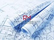 Terreno, Valongo, Valongo | BPI Expresso Imobiliário