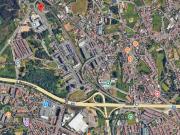 Terreno, Valongo, Valongo | BPI Expresso Imobiliário