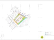 Terreno, Valongo, Valongo | BPI Expresso Imobiliário