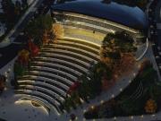 Terreno, Valongo, Valongo | BPI Expresso Imobiliário