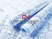 Terreno, Valongo, Valongo | BPI Expresso Imobiliário