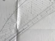 Terreno, Valongo, Valongo | BPI Expresso Imobiliário