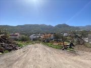 Terreno, Valsequillo de Gran Canaria