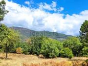 Terreno, Valverde de la Vera