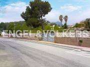 Terreno, Vandellós i l&apos Hospitalet de l&apos Infant