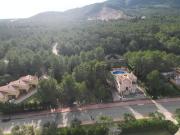 Terreno, Vandellós i l&apos Hospitalet de l&apos Infant