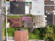 Terreno, Vargem Grande, Pinhais, PR