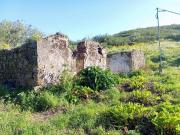 Terreno, Vega de San Mateo