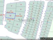 Terreno, Vélez de Benaudalla