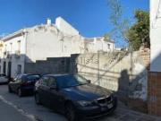 Terreno, Vélez Malaga