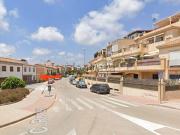 Terreno, Vélez Malaga