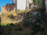 Terreno, Vélez Malaga