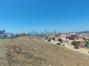 Terreno, Vélez Malaga