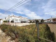 Terreno, El Limonar, Vélez Malaga