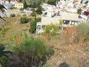 Terreno, Vélez Malaga