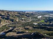 Terreno, Vélez Malaga
