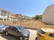 Terreno, Vélez Malaga