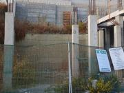 Terreno, Vélez Malaga