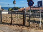 Terreno, Vélez Malaga