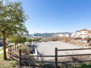 Terreno, Vélez Malaga